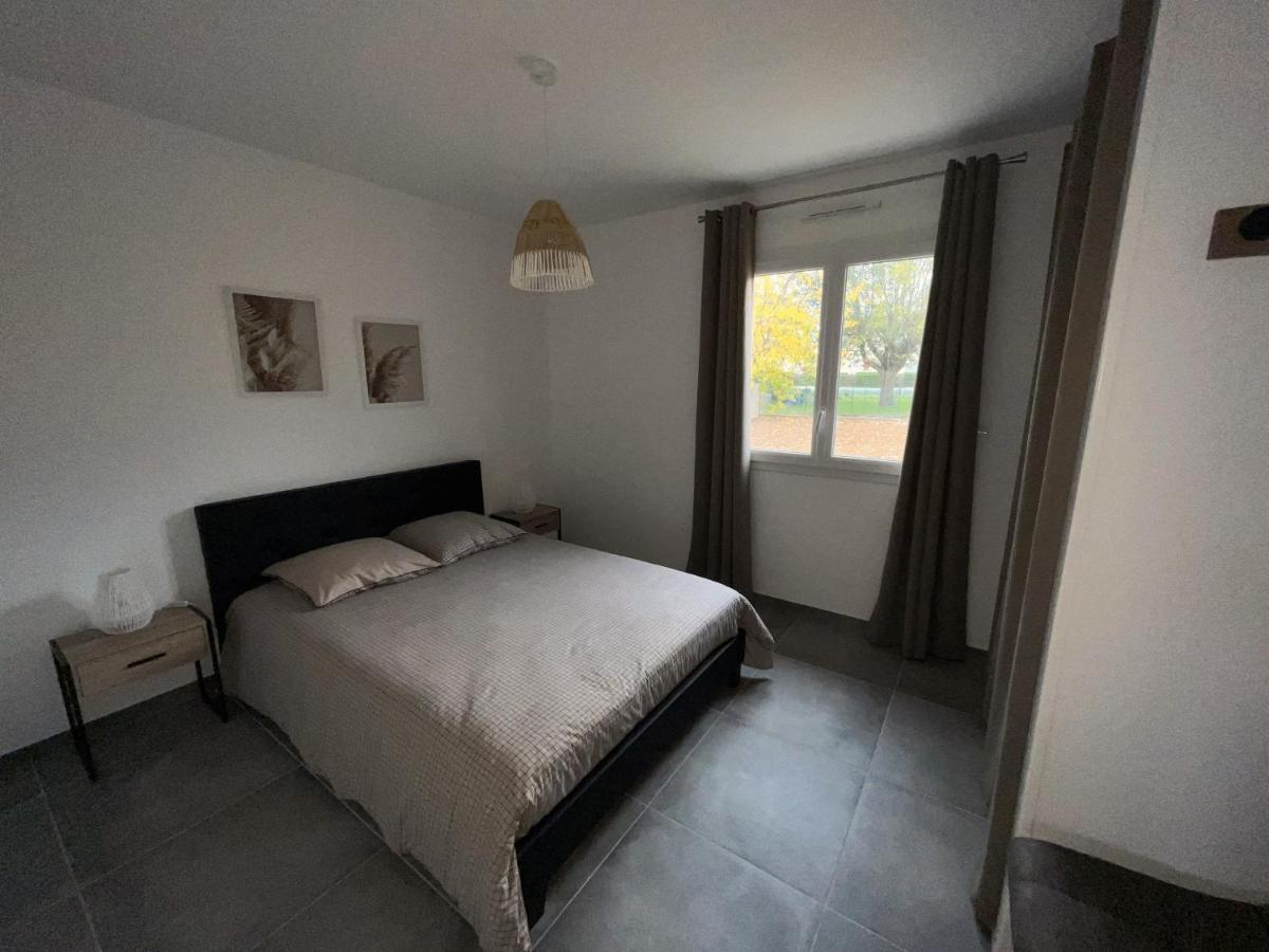 La Vremontoise Villa Mâcon Kültér fotó