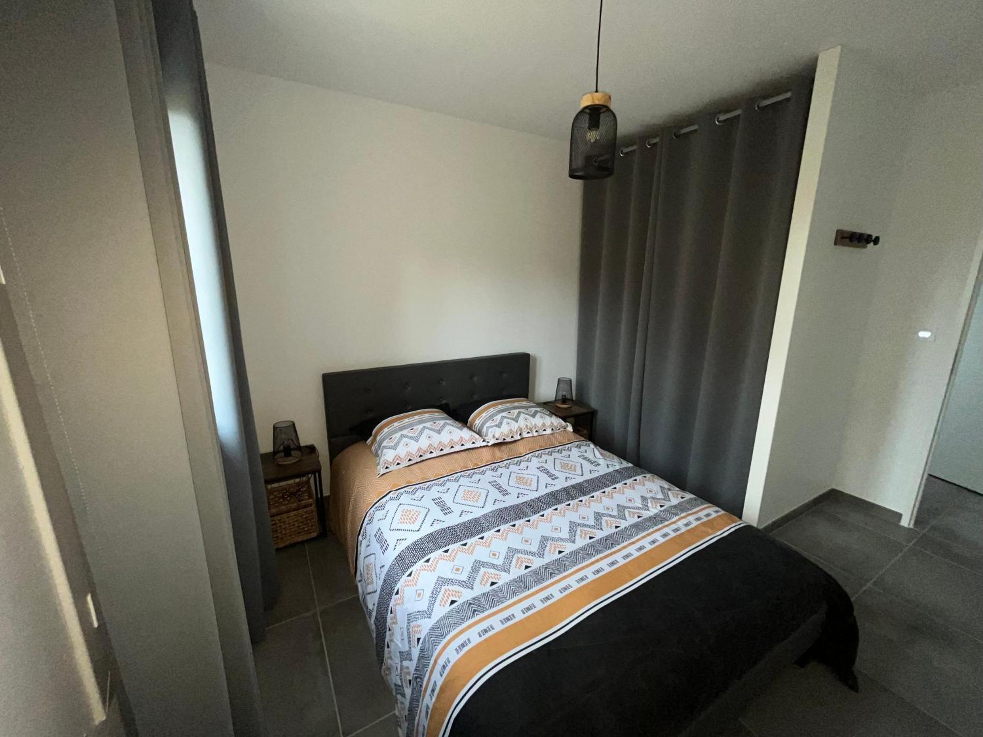 La Vremontoise Villa Mâcon Kültér fotó